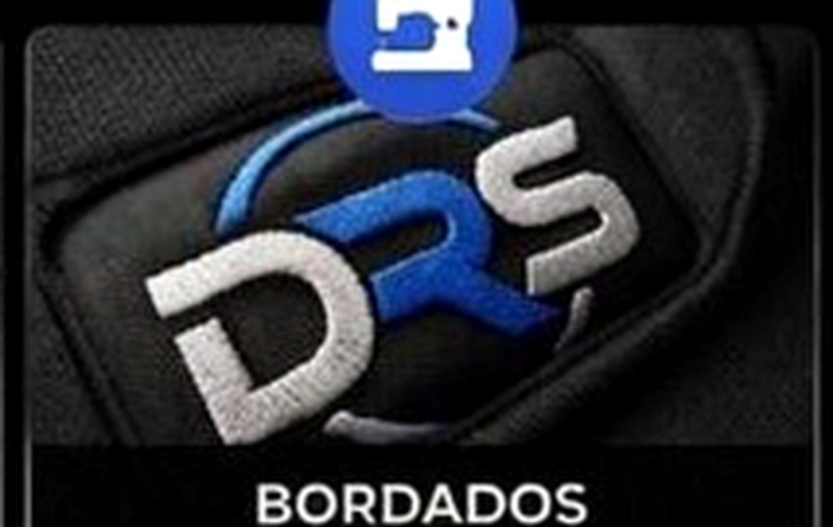 Bordados