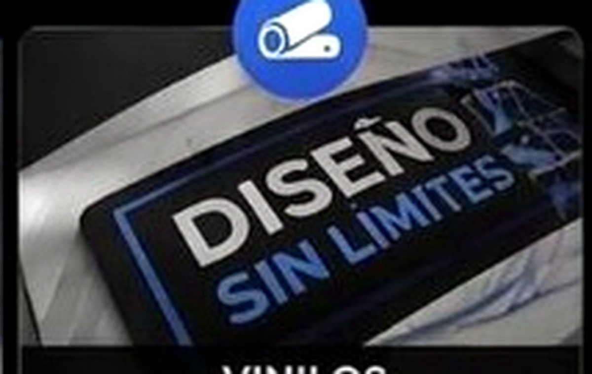 Vinilos